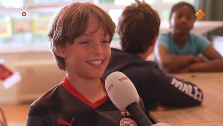 Het NOS Jeugdjournaal | NOS Jeugdjournaal