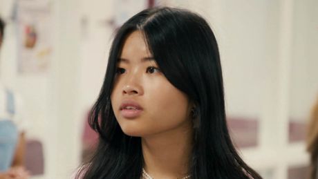 Brugklas | Yuna: juice of waarheid? (2/6)
