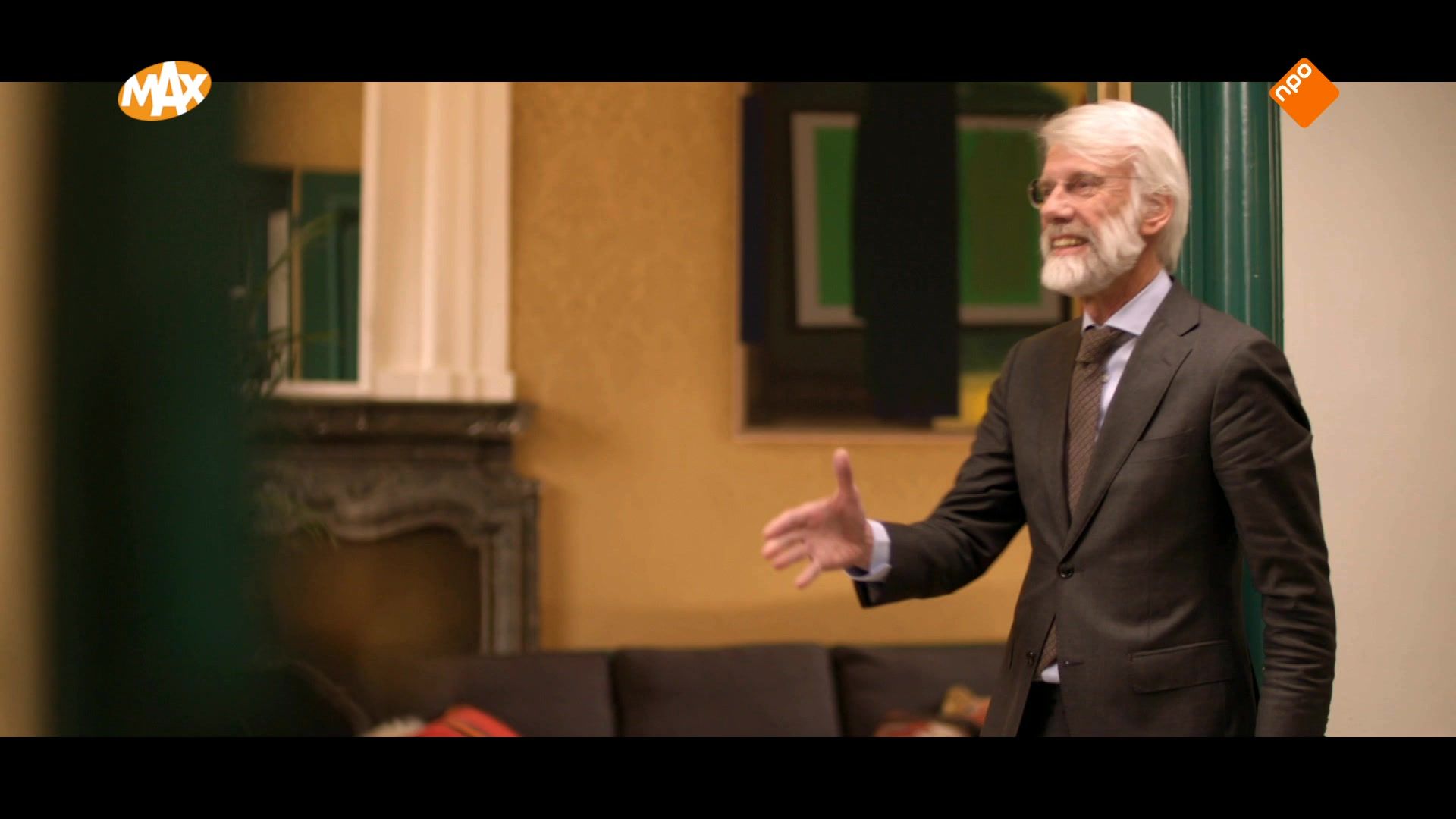 Aflevering 5