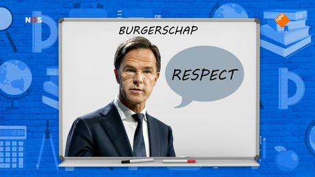 Het NOS Jeugdjournaal | NOS Jeugdjournaal
