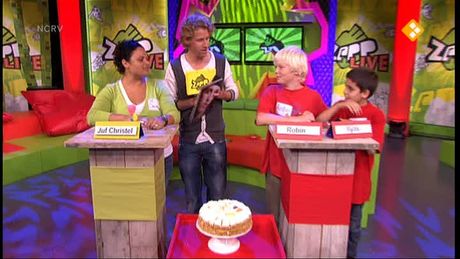 Zapplive | Z@pplive