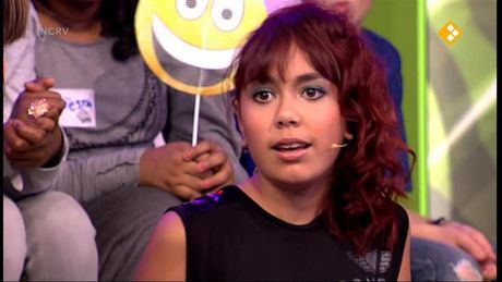Zapplive | ZappLive