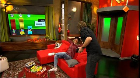 Zapplive | ZappLive