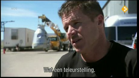 Het NOS Jeugdjournaal | NOS Jeugdjournaal