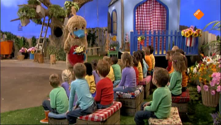 HoelaHoep