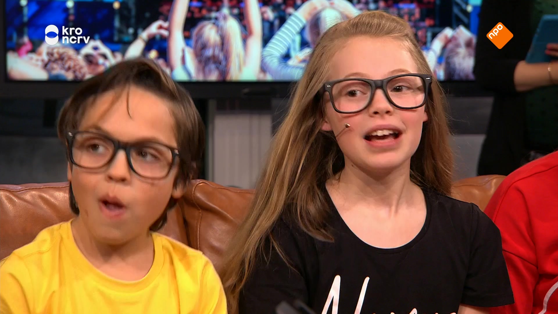 Zapplive | 3/3