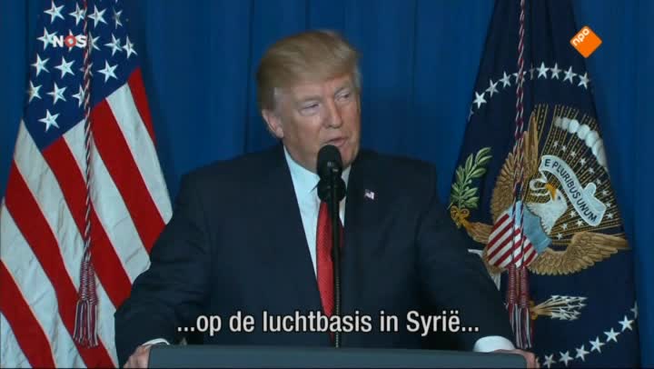 Het NOS Jeugdjournaal | NOS Jeugdjournaal