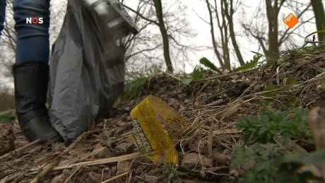 Het NOS Jeugdjournaal | NOS Jeugdjournaal