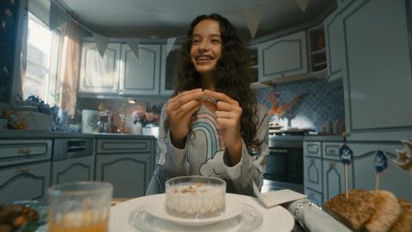 All You Can Eid | Operatie koekje van eigen deeg