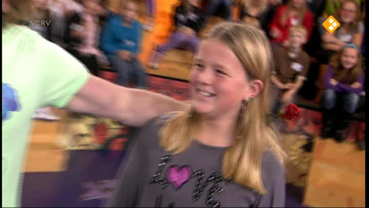 BZTshow | De BZT show