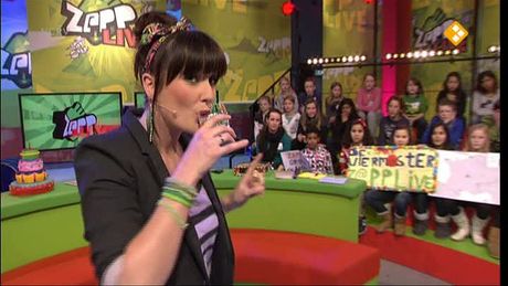 Zapplive | Z@pplive