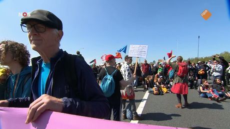 Het NOS Jeugdjournaal | NOS Jeugdjournaal