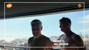 Boottochtje naar Calpe