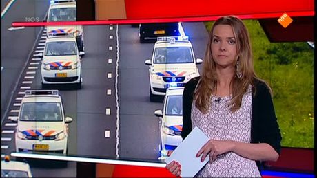 Het NOS Jeugdjournaal | NOS Jeugdjournaal