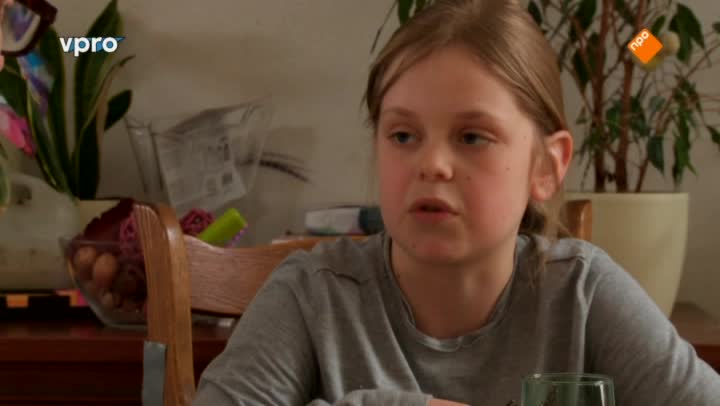Taarten van Abel | Sharon