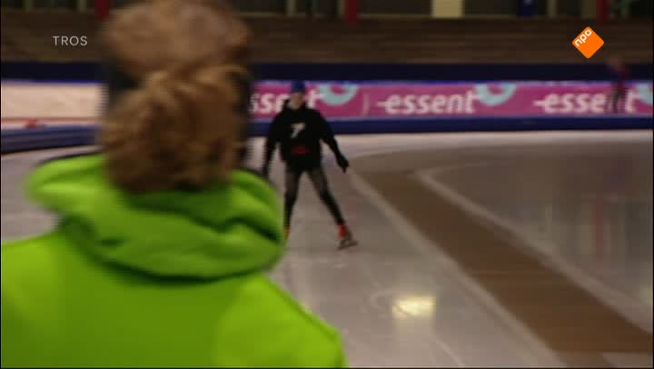 Zappsport
