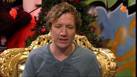 Zapplive | ZappLive