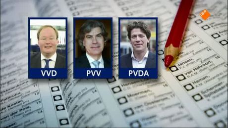 Het NOS Jeugdjournaal | NOS Jeugdjournaal