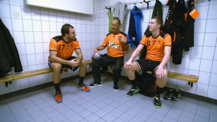 Zappsport | Bijzondere competities