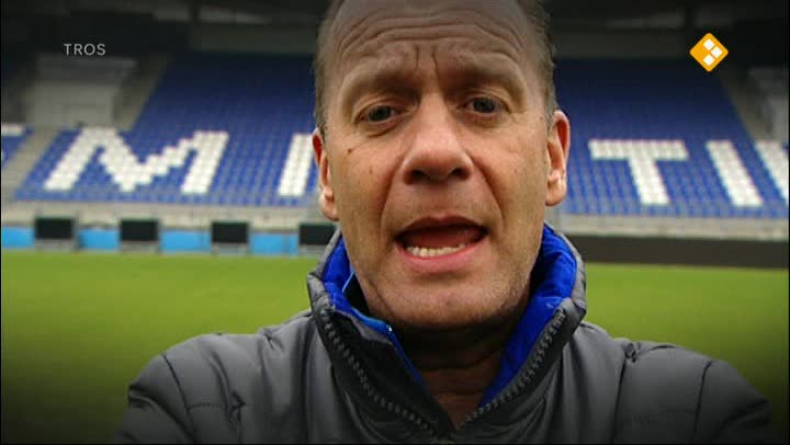 Zappsport | Compilatie