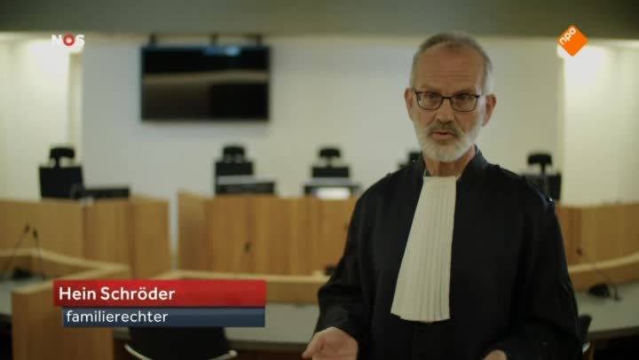 Het NOS Jeugdjournaal | NOS Jeugdjournaal