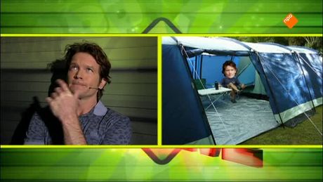 Zapplive | ZappLive