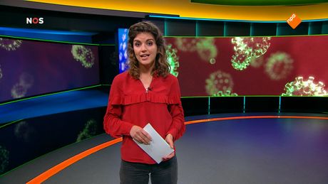 Het NOS Jeugdjournaal | NOS Jeugdjournaal