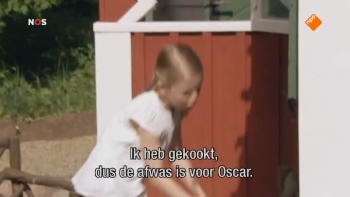 Het NOS Jeugdjournaal | NOS Jeugdjournaal