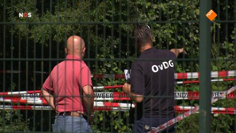 Het NOS Jeugdjournaal | NOS Jeugdjournaal