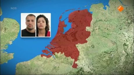 Het NOS Jeugdjournaal | NOS Jeugdjournaal