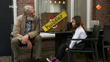 Aflevering 4