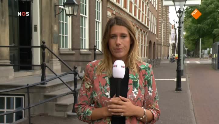 Het NOS Jeugdjournaal | NOS Jeugdjournaal