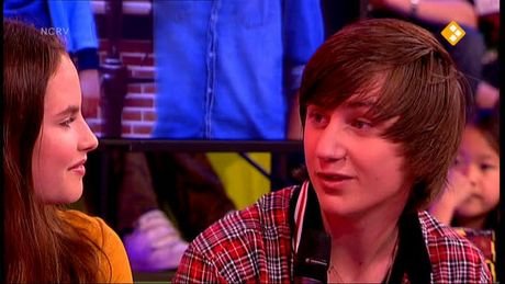 Zapplive | Z@pplive