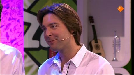 Zapplive | ZappLive