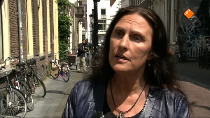 Het NOS Jeugdjournaal | NOS Jeugdjournaal