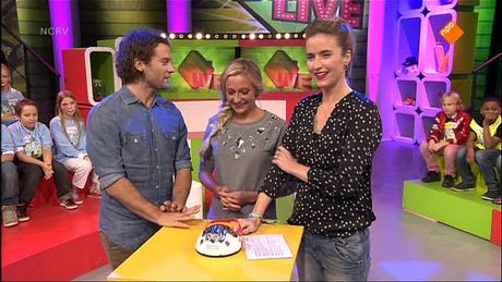 Zapplive | ZappLive
