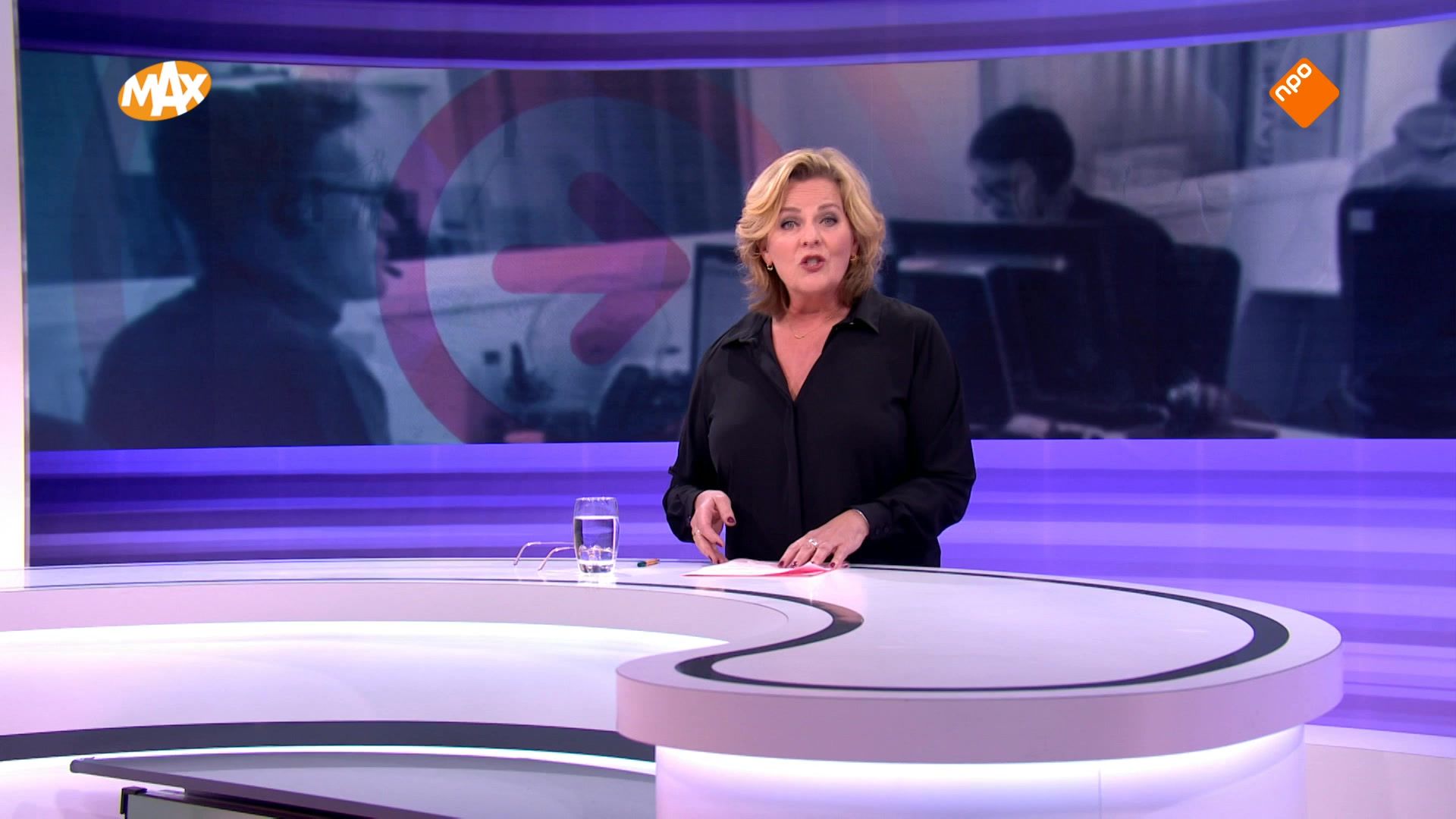 Minister De Jonge over aanpak gebrek aan verpleeghuisplekken