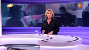Minister De Jonge over aanpak gebrek aan verpleeghuisplekken