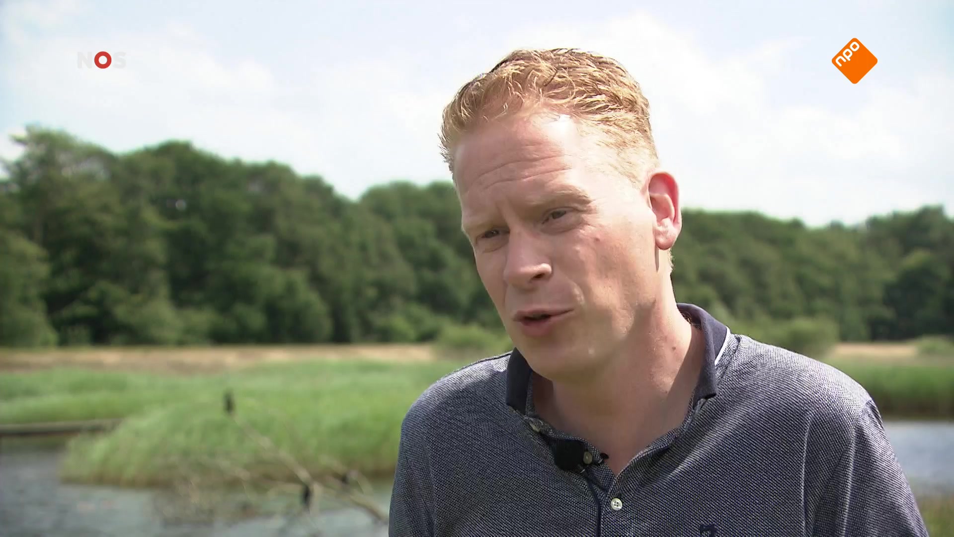 Het NOS Jeugdjournaal | NOS Jeugdjournaal