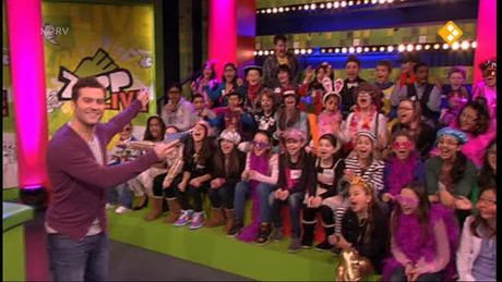 Zapplive | Z@pplive