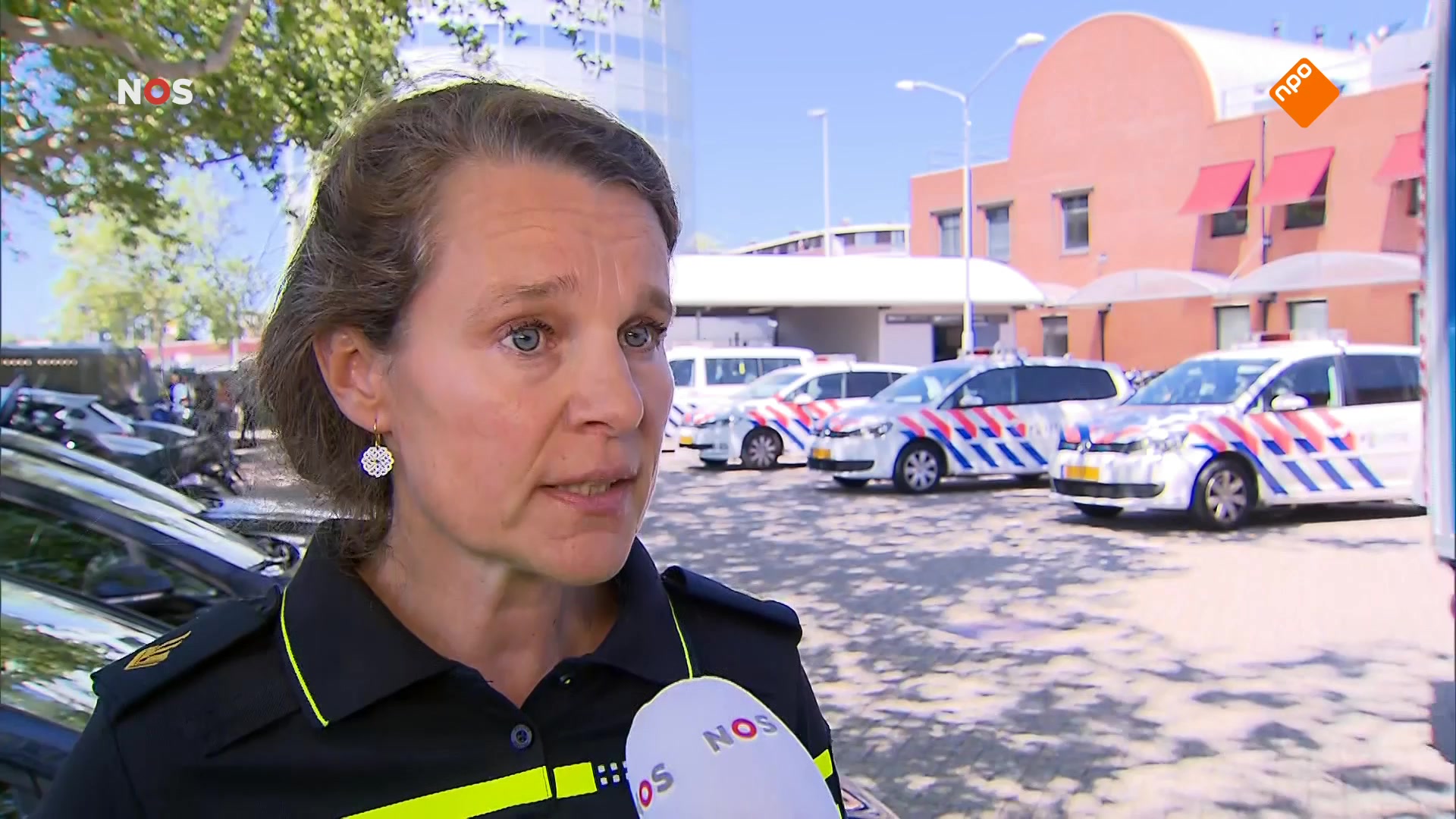 Het NOS Jeugdjournaal | NOS Jeugdjournaal