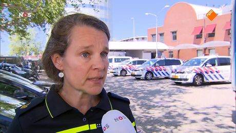 Het NOS Jeugdjournaal | NOS Jeugdjournaal