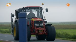Acceptatie (Schiermonnikoog)
