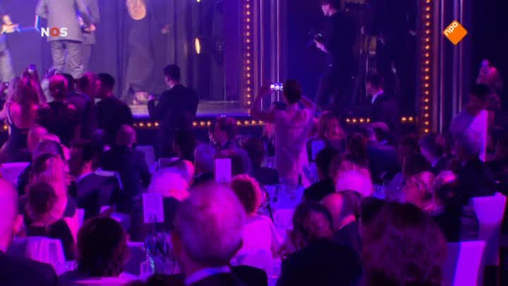 Het NOS Jeugdjournaal | NOS Jeugdjournaal