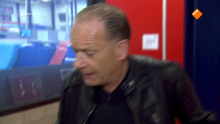 Zappsport | voetbal, Ajax