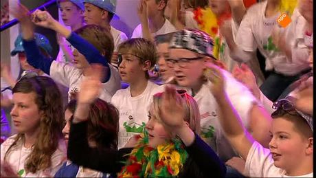 Zapplive | ZappLive