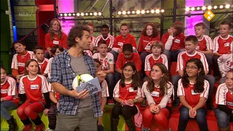 Zapplive | ZappLive