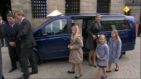 Het NOS Jeugdjournaal | NOS Jeugdjournaal