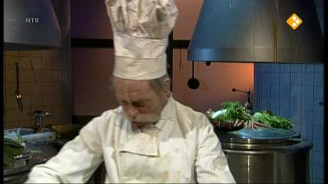 Het Klokhuis | Compilatie drama