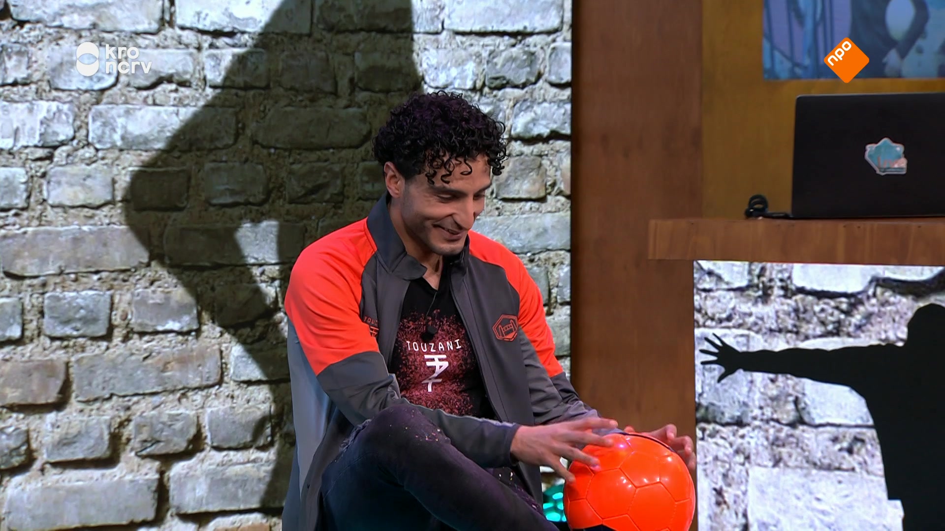 Zapplive | Zapplive op Zaterdag